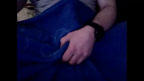 Snapshot of noxu2909 chatting on March 2026 12:21:02 PM Noxukau online show from March 2026 12:21:02 PM