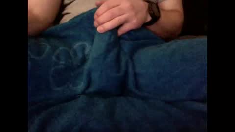 Snapshot of noxu2909 chatting on March 2026 10:08:02 AM Noxukau online show from March 2026 10:08:02 AM