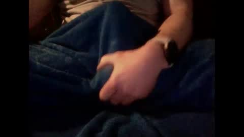 Snapshot of noxu2909 chatting on March 2026 05:18:01 AM Noxukau online show from March 2026 05:18:01 AM