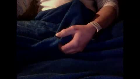 Snapshot of noxu2909 chatting on March 2026 02:45:02 AM Noxukau online show from March 2026 02:45:02 AM