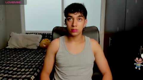 Noxx  online show from January 2026 06:31:01 PM