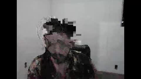 noxxvx online show from May 2026 10:49:02 PM