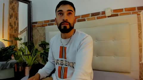 NPGA96 online show from January 2025 10:43:02 PM