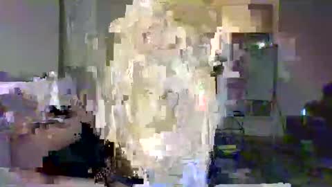 nrdorazio online show from June 2026 02:38:01 AM