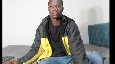 Snapshot of nreus chatting on October 2025 09:29:02 AM nreus online show from October 2025 09:29:02 AM