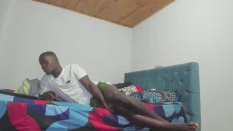 Snapshot of nreus chatting on October 2025 04:25:02 AM nreus online show from October 2025 04:25:02 AM