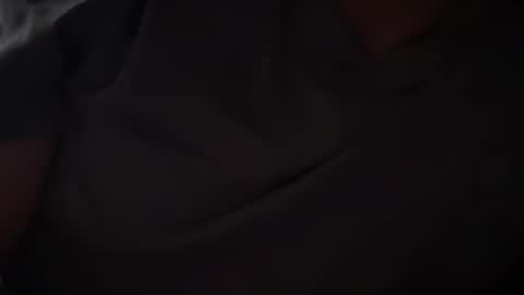 Snapshot of nsafunn chatting on January 2026 04:56:02 PM nsafunn online show from January 2026 04:56:02 PM