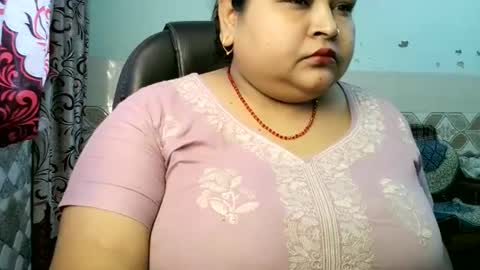 nsexyladdy online show from May 2026 05:13:02 AM