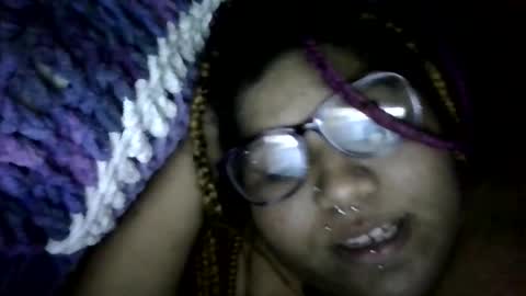 nsfweiner online show from January 2026 10:19:01 AM