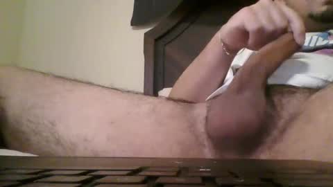 Snapshot of nsfwjose chatting on January 2026 08:03:01 PM nsfwjose online show from January 2026 08:03:01 PM