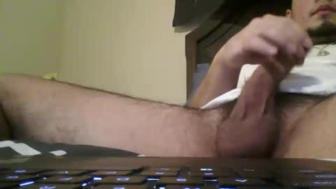 Snapshot of nsfwjose chatting on February 2026 10:59:02 PM nsfwjose online show from February 2026 10:59:02 PM