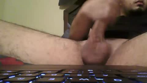 Snapshot of nsfwjose chatting on February 2026 10:07:02 AM nsfwjose online show from February 2026 10:07:02 AM