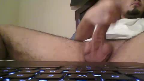 Snapshot of nsfwjose chatting on February 2026 03:10:02 AM nsfwjose online show from February 2026 03:10:02 AM