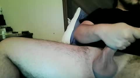 Snapshot of nsfwjose chatting on May 2026 12:22:02 PM nsfwjose online show from May 2026 12:22:02 PM