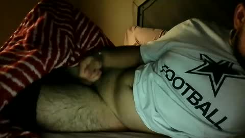 Snapshot of nsfwjose chatting on June 2026 04:37:02 AM nsfwjose online show from June 2026 04:37:02 AM