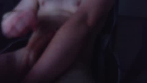 nsfwlogan50 online show from June 2026 05:49:01 AM