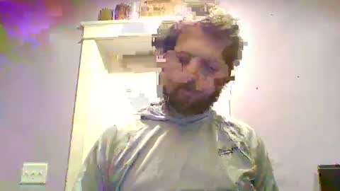 nsy57528 online show from February 2026 02:48:01 AM