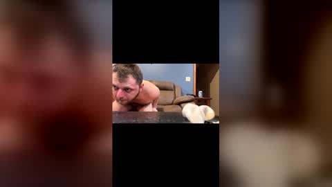 nsy57528 online show from March 2026 07:15:01 AM