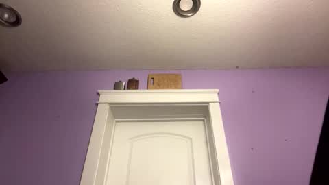 nsy57528 online show from April 2026 02:11:01 AM