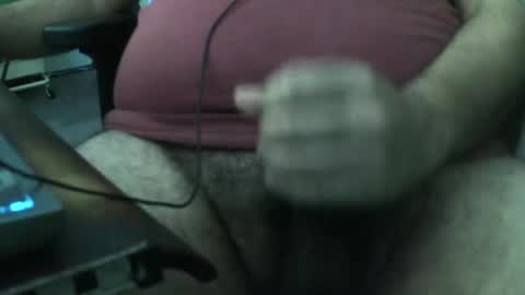 Snapshot of nt9545 chatting on May 2026 10:23:01 AM G online show from May 2026 10:23:01 AM