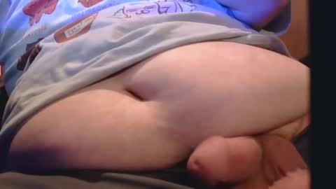 Nthemaster online show from March 2026 04:45:02 PM