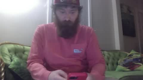 Nate online show from January 2025 06:39:01 AM