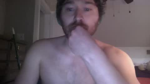 Nate online show from February 2025 04:21:01 PM