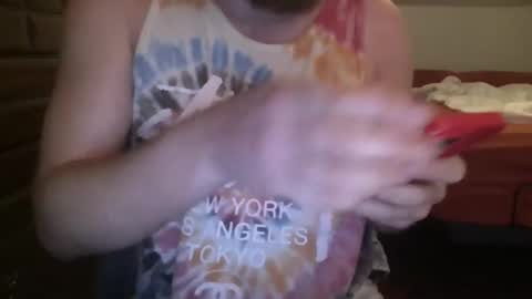 Nate online show from September 2025 11:12:02 AM