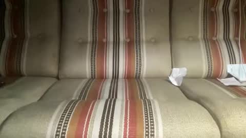 ntvvvv_ online show from November 2025 03:19:02 AM