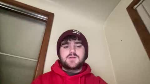 ntvvvv_ online show from November 2025 12:24:01 AM