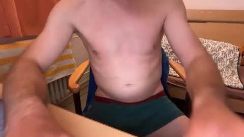 nuancen_stratus_2z online show from June 2026 08:08:02 PM