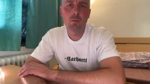 nuancen_stratus_2z online show from July 2026 05:45:01 PM