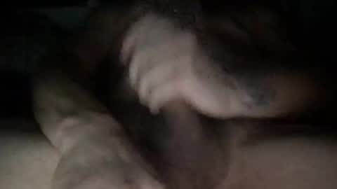 Snapshot of nuaneschris20 chatting on November 2025 11:54:01 AM nuaneschris20 online show from November 2025 11:54:01 AM