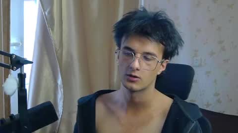 Nuar X online show from May 2026 02:47:01 PM