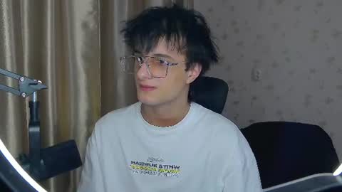 Nuar X online show from June 2026 05:24:02 PM
