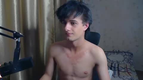 Nuar X online show from June 2026 04:49:01 PM