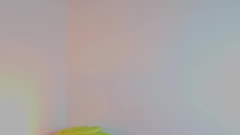 Channel Cox online show from December 2025 07:47:02 AM