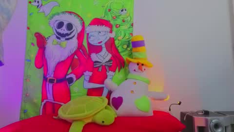 Channel Cox online show from December 2025 06:09:01 AM