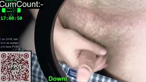 Vinz... online show from September 2025 03:00:02 PM