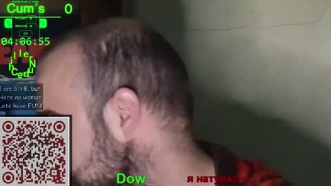 Vinz... online show from September 2025 02:06:01 AM