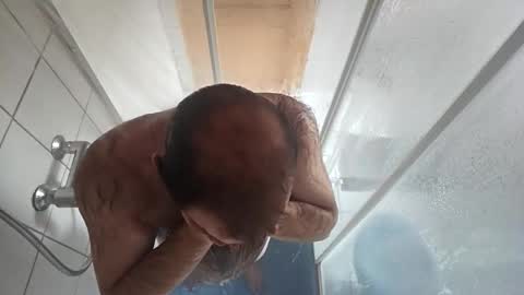 Vinz... online show from November 2025 10:14:02 AM