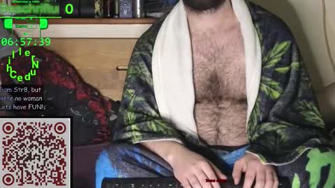 Vinz... online show from December 2025 05:57:02 AM