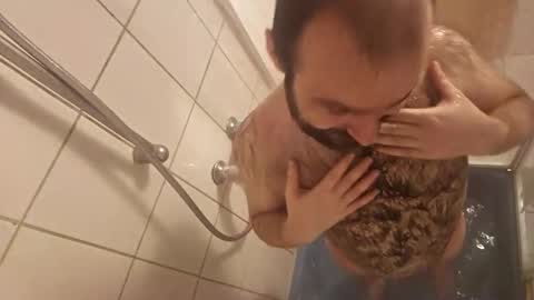 Vinz... online show from February 2026 09:44:02 PM