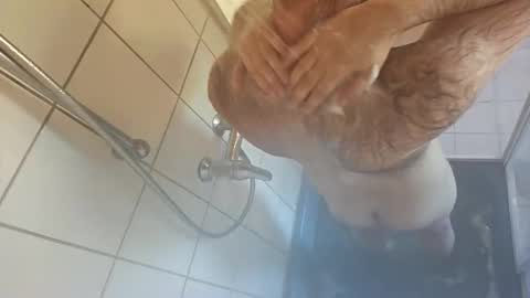 Snapshot of nudechiller chatting on April 2026 03:27:02 PM Vinz... online show from April 2026 03:27:02 PM