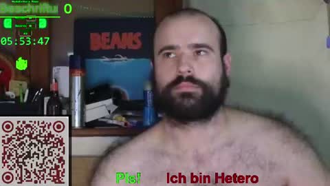 Snapshot of nudechiller chatting on June 2026 03:53:02 AM Vinz... online show from June 2026 03:53:02 AM