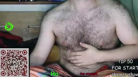 Snapshot of nudechiller chatting on June 2026 03:16:01 AM Vinz... online show from June 2026 03:16:01 AM