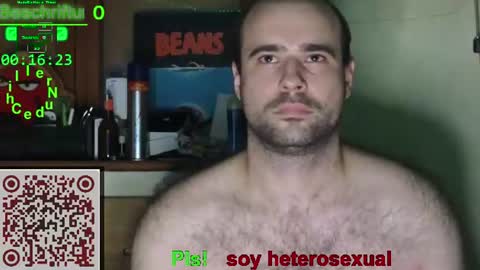 Snapshot of nudechiller chatting on June 2026 10:16:01 PM Vinz... online show from June 2026 10:16:01 PM