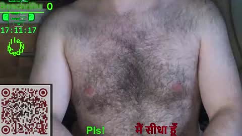 Snapshot of nudechiller chatting on July 2026 03:03:02 PM Vinz... online show from July 2026 03:03:02 PM