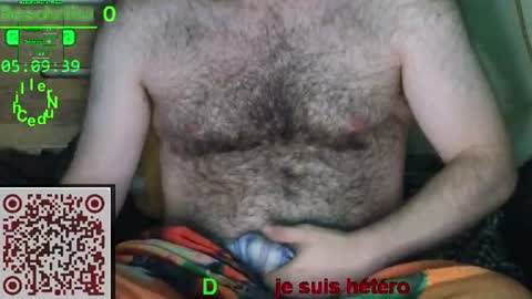 Snapshot of nudechiller chatting on July 2026 03:09:01 AM Vinz... online show from July 2026 03:09:01 AM