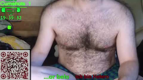 Snapshot of nudechiller chatting on July 2026 05:39:01 PM Vinz... online show from July 2026 05:39:01 PM